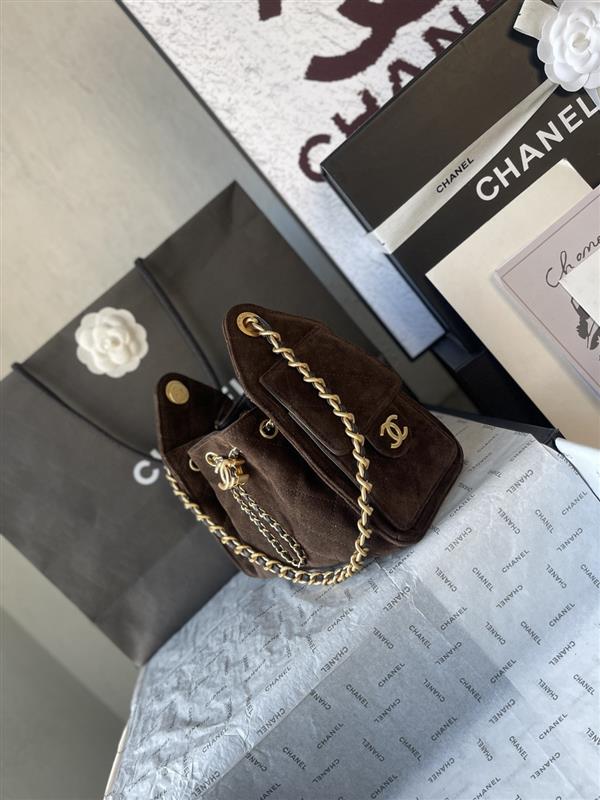 2026131204620536 650